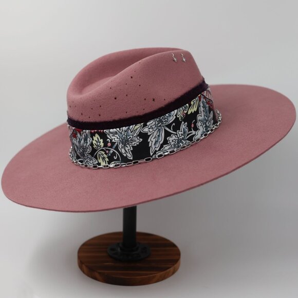 Hats